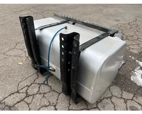 FREIGHTLINER M2 112 Fuel Tank