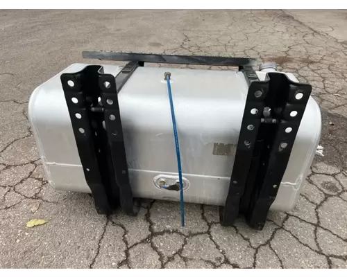 FREIGHTLINER M2 112 Fuel Tank