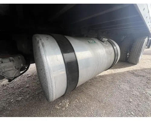 FREIGHTLINER M2 112 Fuel Tank
