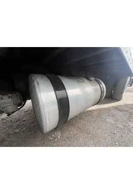 FREIGHTLINER M2 112 Fuel Tank