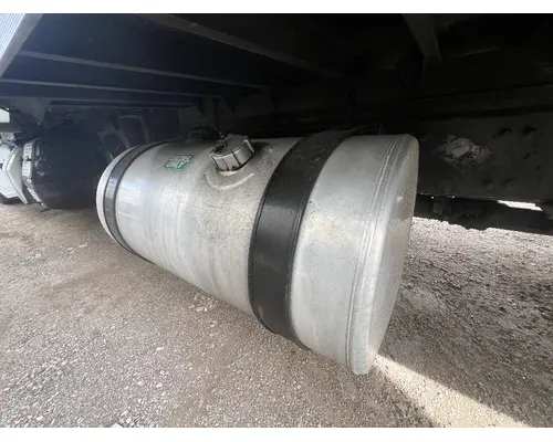 FREIGHTLINER M2 112 Fuel Tank