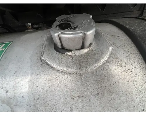 FREIGHTLINER M2 112 Fuel Tank