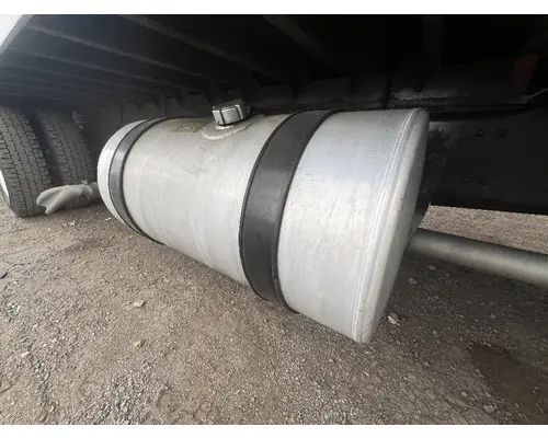 FREIGHTLINER M2 112 Fuel Tank