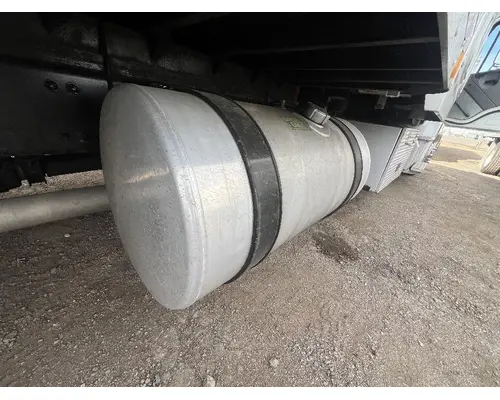 FREIGHTLINER M2 112 Fuel Tank