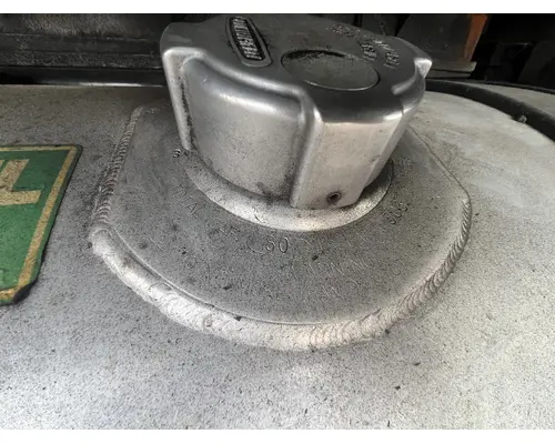 FREIGHTLINER M2 112 Fuel Tank
