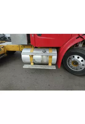 FREIGHTLINER M2 112 Fuel Tank