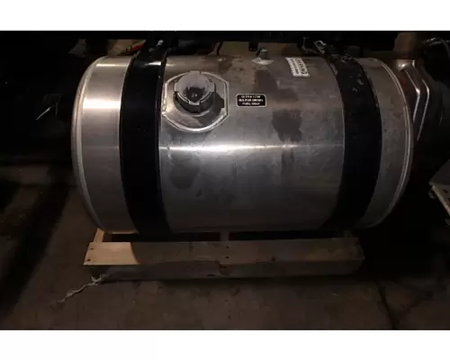 FREIGHTLINER M2 112 Fuel Tank