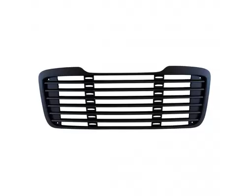 FREIGHTLINER M2 112 GRILLE