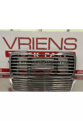 FREIGHTLINER M2 112 Grille