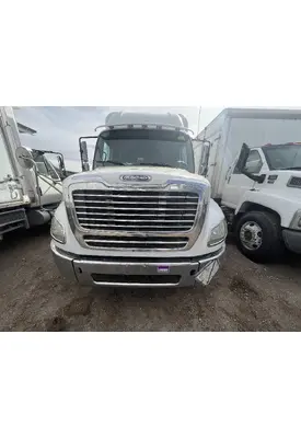 FREIGHTLINER M2 112 Grille