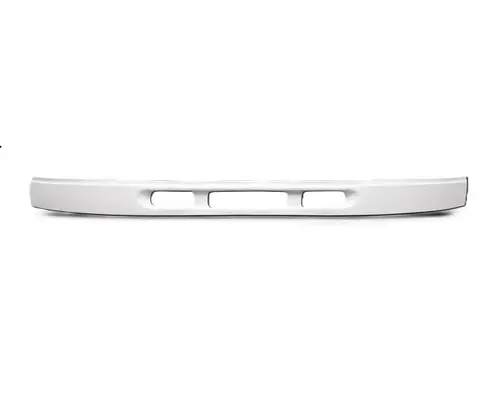 FREIGHTLINER M2 112 HOOD, SECTION