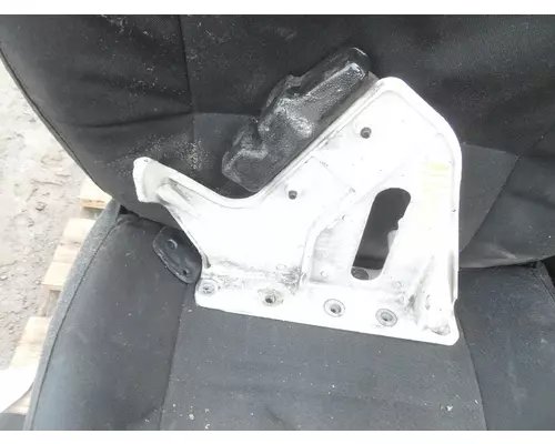 FREIGHTLINER M2 112 HOOD BRACKET