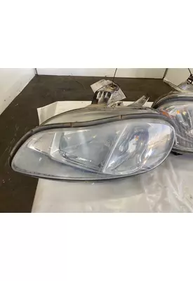 FREIGHTLINER M2 112 Headlamp Assembly