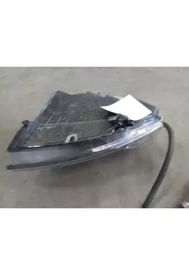 FREIGHTLINER M2-112 Headlamp Assembly