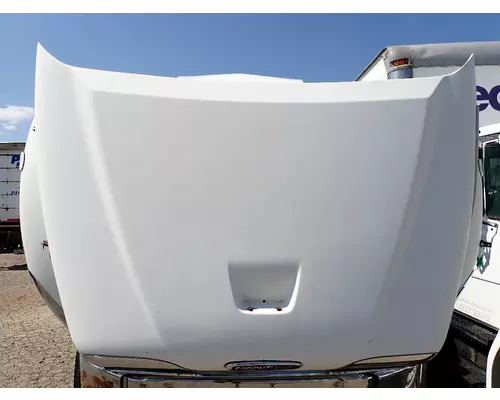 FREIGHTLINER M2-112 Hood