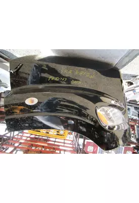 FREIGHTLINER M2-112 Hood