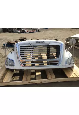 FREIGHTLINER M2-112 Hood