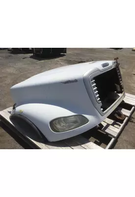 FREIGHTLINER M2-112 Hood