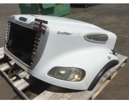 FREIGHTLINER M2-112 Hood