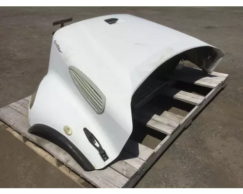 FREIGHTLINER M2-112 Hood