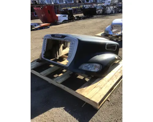 FREIGHTLINER M2-112 Hood