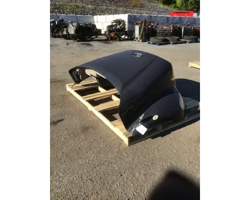 FREIGHTLINER M2-112 Hood