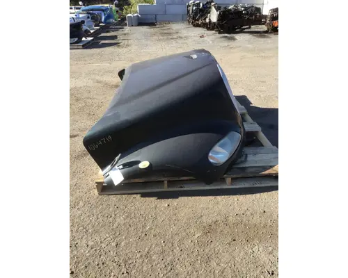 FREIGHTLINER M2-112 Hood