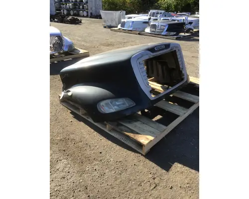 FREIGHTLINER M2-112 Hood