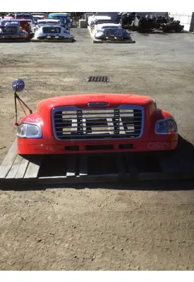 FREIGHTLINER M2-112 Hood
