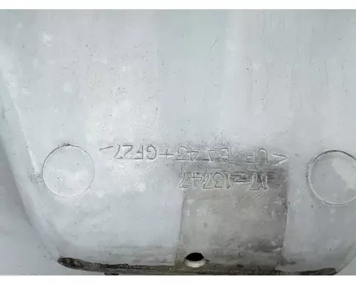 FREIGHTLINER M2 112 Hood