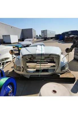 FREIGHTLINER M2-112 Hood