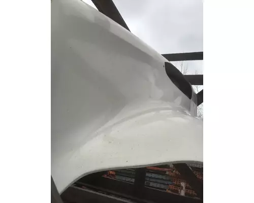 FREIGHTLINER M2-112 Hood