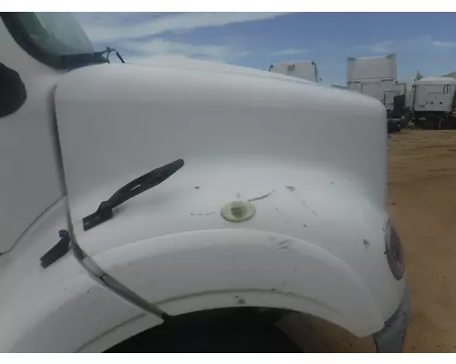 FREIGHTLINER M2-112 Hood