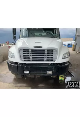 FREIGHTLINER M2 112 Hood