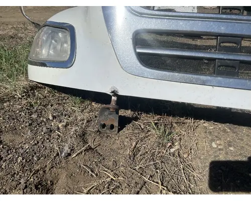 FREIGHTLINER M2 112 Hood