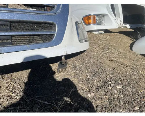 FREIGHTLINER M2 112 Hood