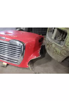 FREIGHTLINER M2 112 Hood