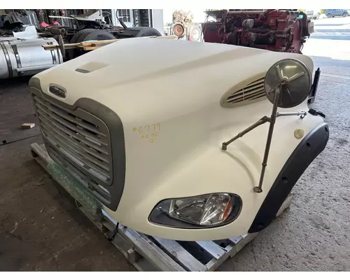 FREIGHTLINER M2-112 Hood