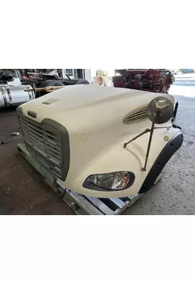 FREIGHTLINER M2-112 Hood