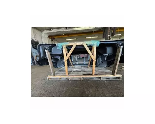 FREIGHTLINER M2-112 Hood