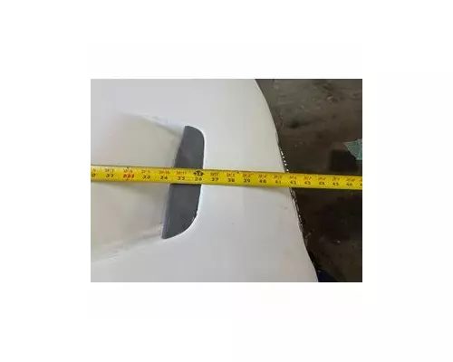 FREIGHTLINER M2-112 Hood