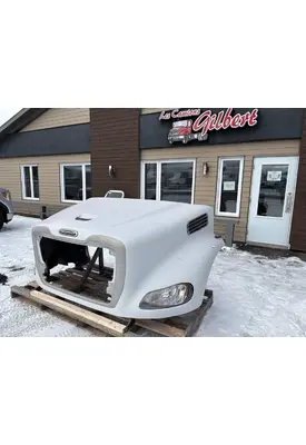 FREIGHTLINER M2-112 Hood
