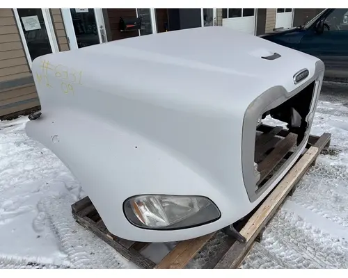 FREIGHTLINER M2-112 Hood