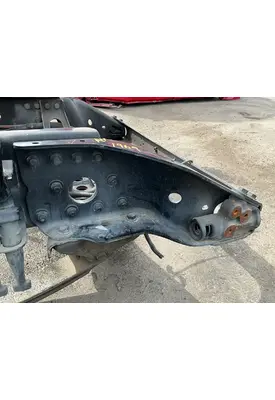 FREIGHTLINER M2 112 Horn