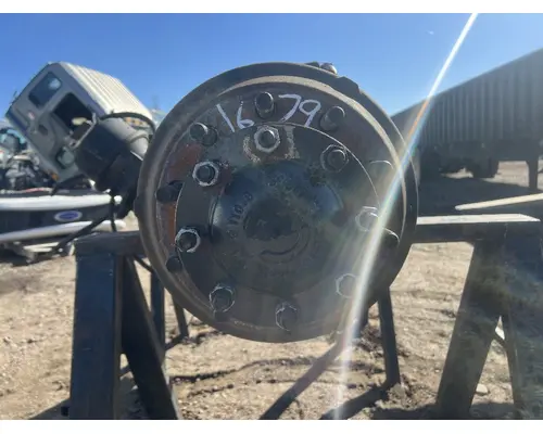 FREIGHTLINER M2 112 Hub