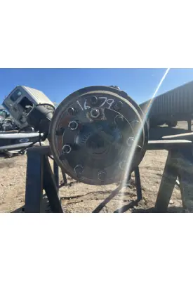 FREIGHTLINER M2 112 Hub