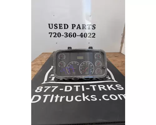 FREIGHTLINER M2 112 Instrument Cluster
