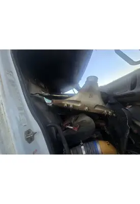 FREIGHTLINER M2 112 Intercooler