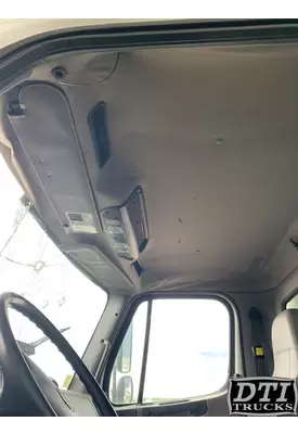 FREIGHTLINER M2 112 Interior Sun Visor