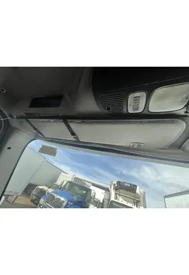 FREIGHTLINER M2 112 Interior Sun Visor